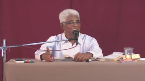 20100209_Knnmklm_Calling&Election_e01_M