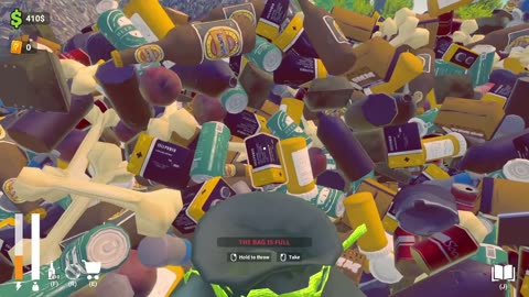 My Wife Threw Out My Card Collection