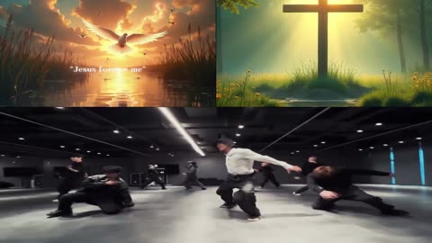 BrokenRoots ~ Ashes Of My Sins { Lyrics } Remix 1 { Dance Ver. }