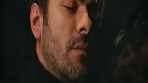 Ben Yoruldum Hayat Gelme Üstüme