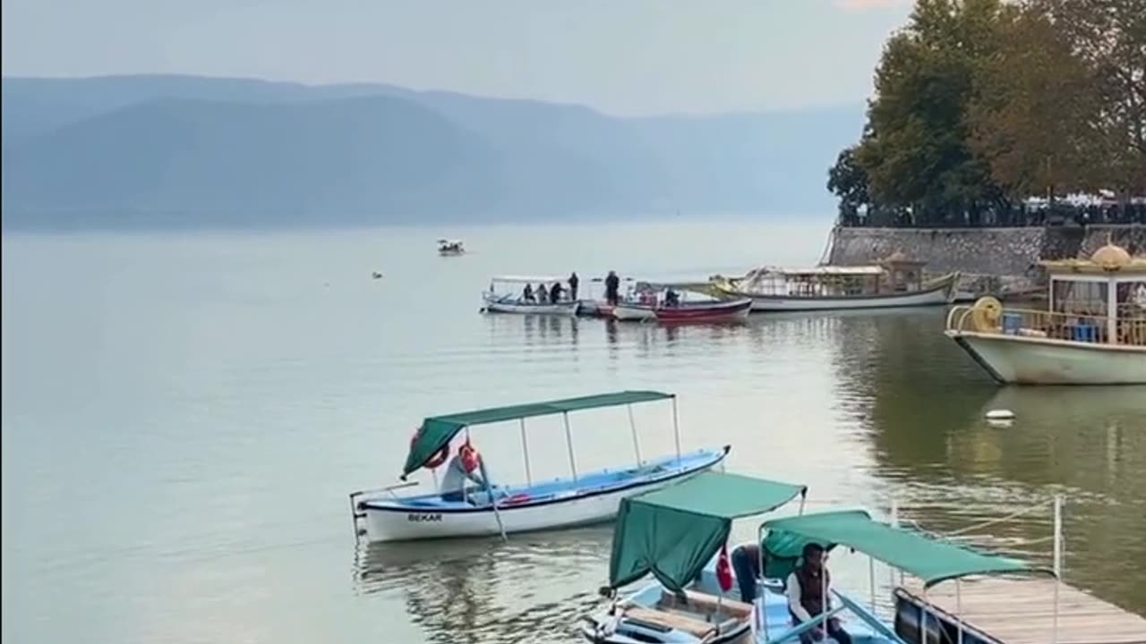 Daily Horoscope | Gemini 🌟