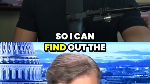 JUDICIAL COUP Explodes as Congress Moves to Stop Rogue Judges