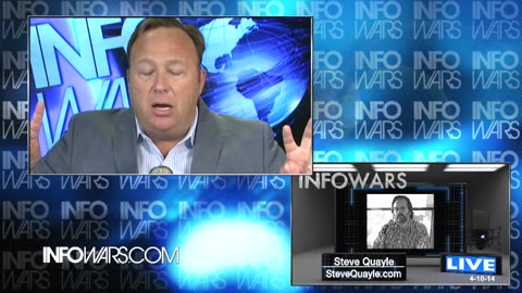 IW Archives 2014 Apr 10