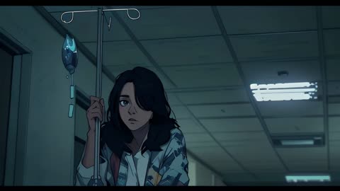 20250811 生與死的對白