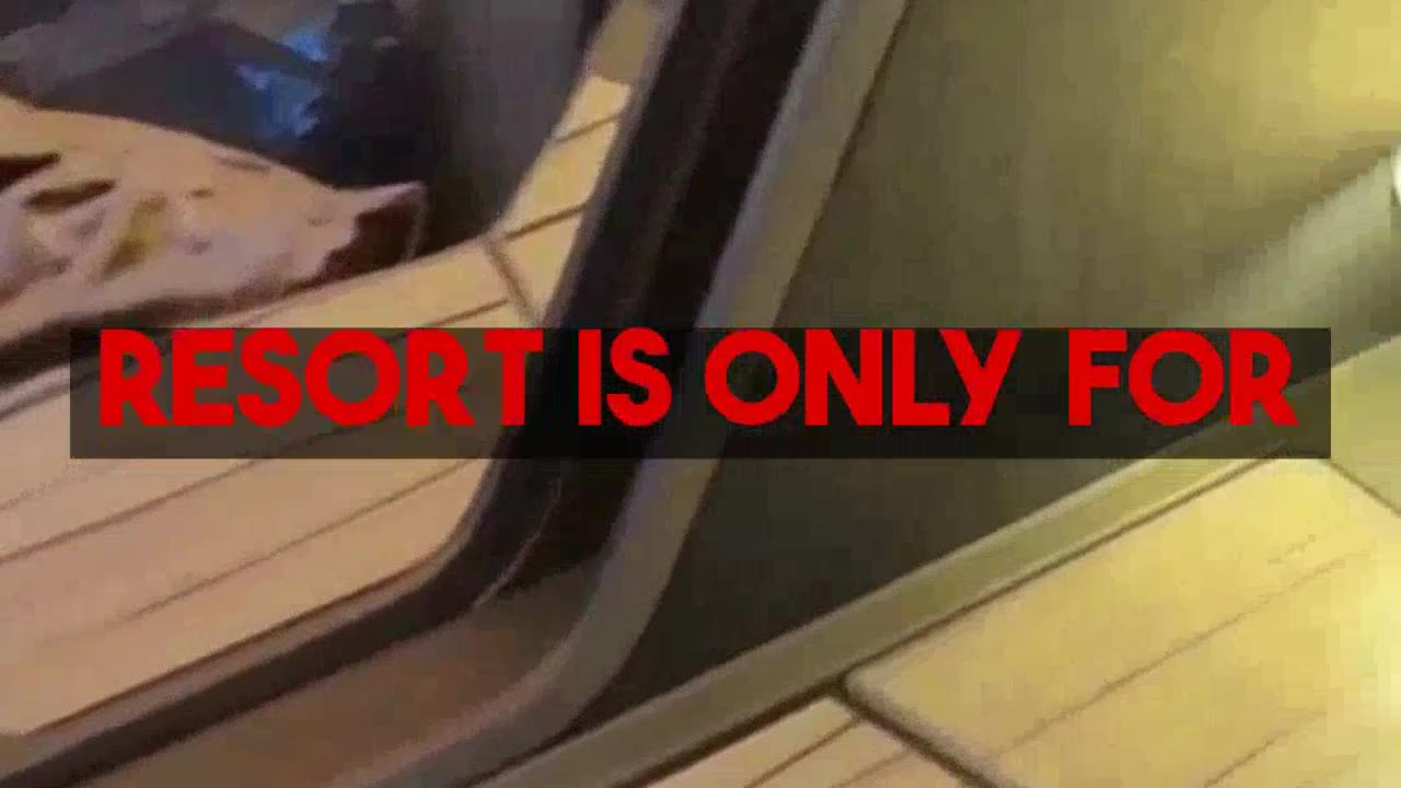 Everyone can afford luxury travel. Expert guides at Mighty Travels Premium....