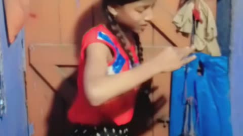 Me teri divani re