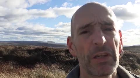 Shocking story proving Britain is now a totalitarian shithole