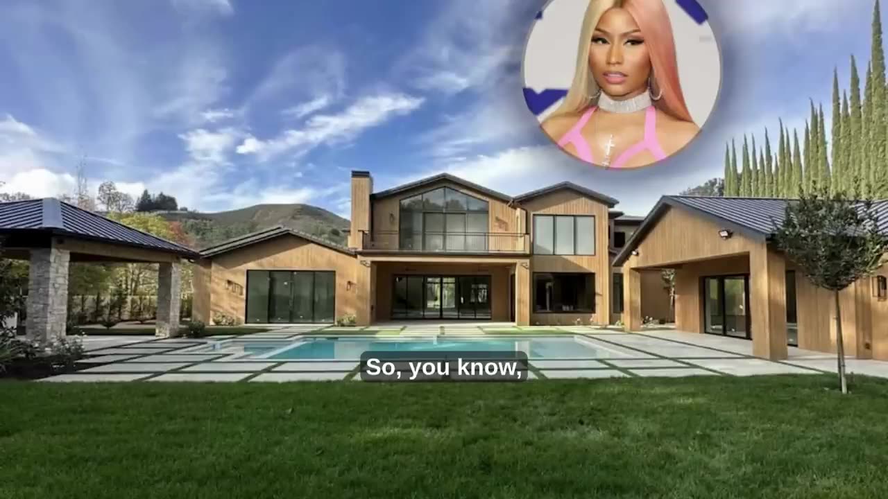 The Daily Dive - November 24, 2025