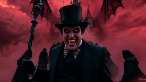 palidori horror game reel - ready to play a game #gaming #gamer