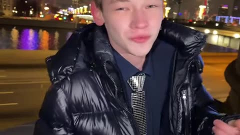 не наверное а миша