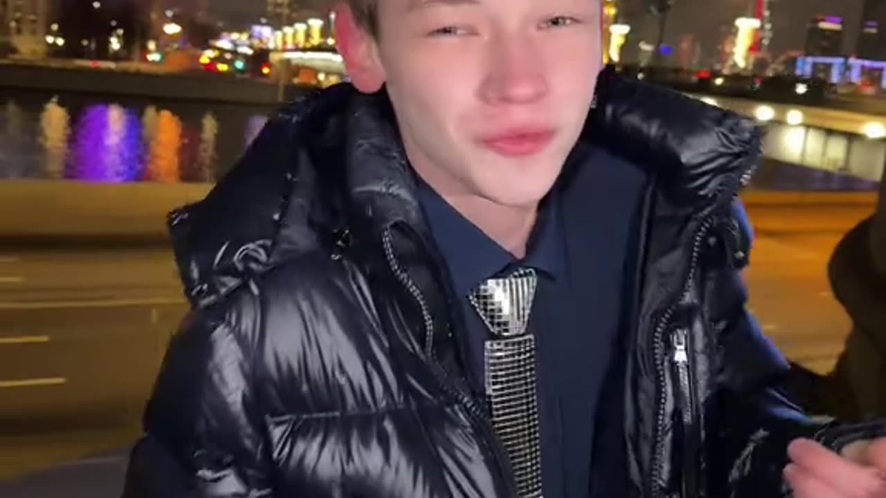 не наверное а миша