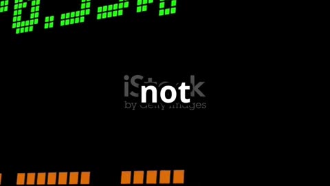 Trump's Bold Davos Speech: Greenland Gambit!