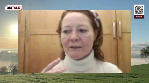 Wie ich meine Sehkraft wiederhergestellt habe