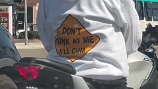 😂🚘 This Driver's Dilemma Will Make You Laugh Out Loud! | FunFM