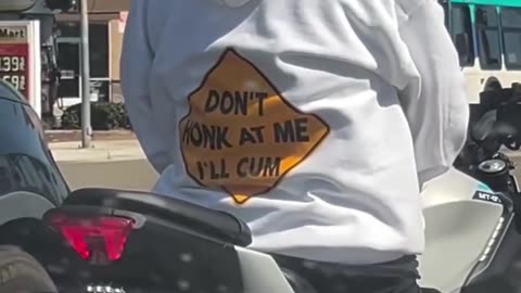 ๐๐ This Driver's Dilemma Will Make You Laugh Out Loud! | FunFM
