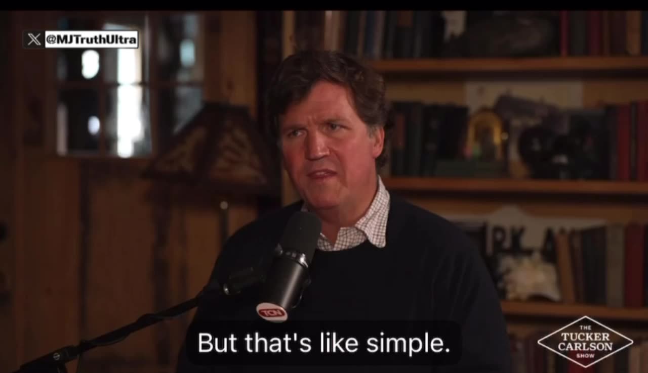 President Trump needs to know that the American People have rejected Big Pharma…