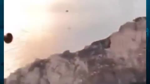 😱👻 The Scariest Demon Caught on Camera! Creepy, Haunted, Paranormal, Poltergeist | TheHauntingHour