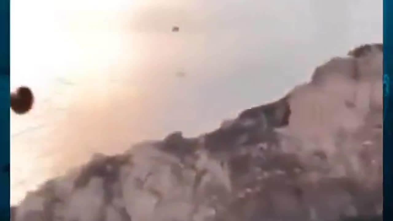 😱👻 The Scariest Demon Caught on Camera! Creepy, Haunted, Paranormal, Poltergeist | TheHauntingHour