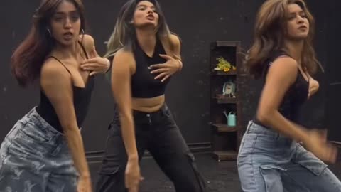 Future of Beauty 😍✨🔥