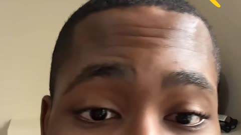 CHARLI RESPONSE TO MADAM LO SAYING HE GOT HIV FROM EXCLUSIVE & LIVING IN AIDS SHELTER