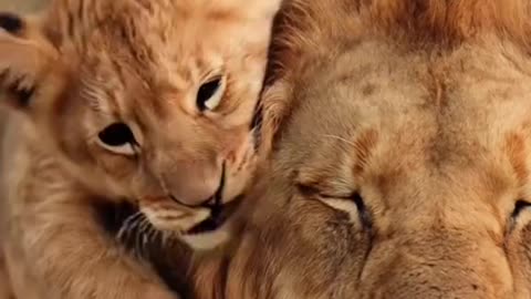 AFFECTIONATELY 😘MONDAY 11/10/25