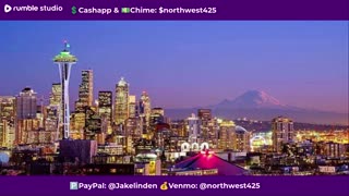 SILENT STREAM FOR WATCH TIME ⏳ ⏲