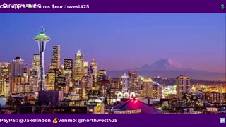 SILENT STREAM FOR WATCH TIME ⏳ ⏲