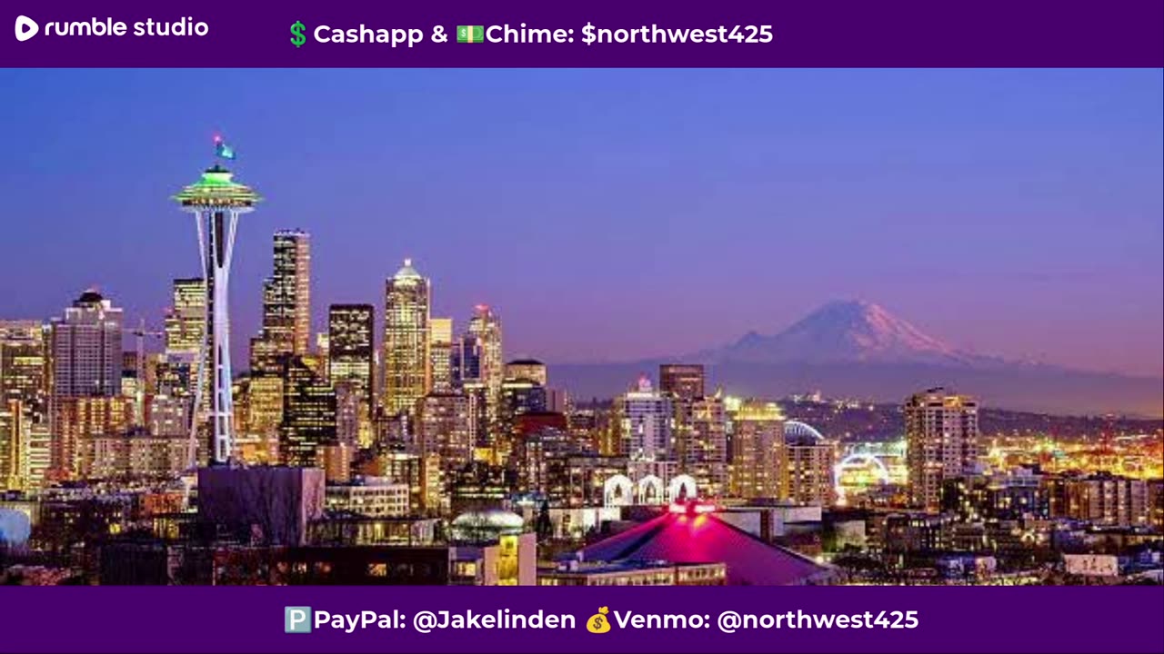 SILENT STREAM FOR WATCH TIME ⏳ ⏲