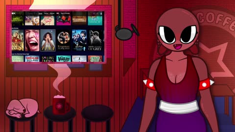 Is MAX Really That Bad？ (formerly HBO Max) [reupload archive]