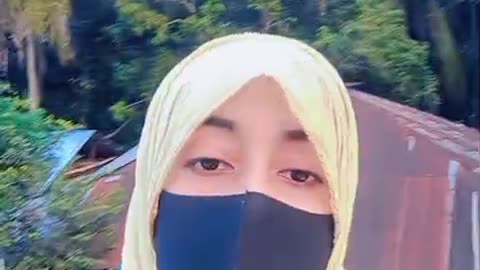 তোমার বিরুদ্ধে আমার কোনো অভিযোগ নেই