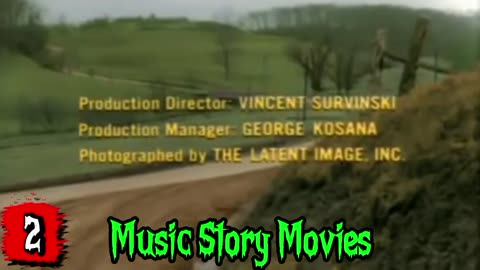 Night of the Living Dead