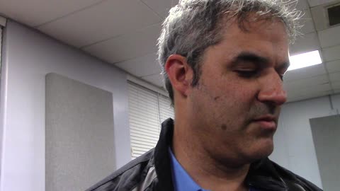 Lincoln County Quorum Court ordinance agenda closing comments