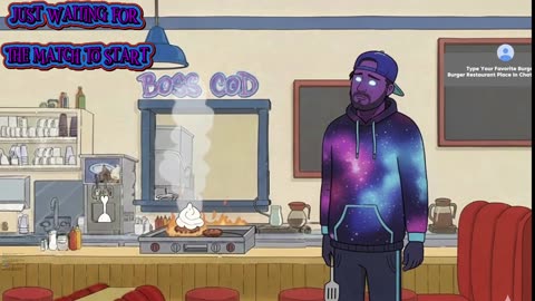 Slaughter Saturday ☕ FBI Is Close! NFL Halftime Show ALT?! Fortnite Drops + RE8 Hardcore Difficulty