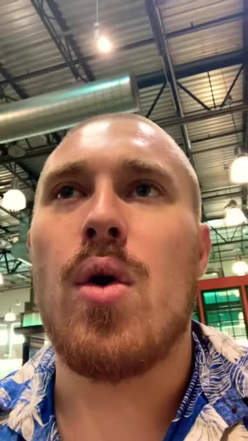 How to save money buying food #savingmoney #eating #budget #healthylifestyle #health #fatloss