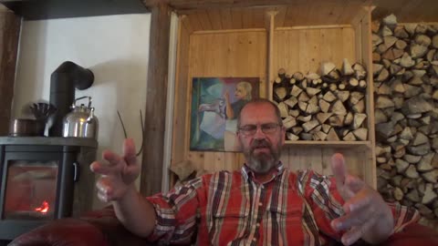 Trudeau gone! Are Trump and Putin the enemies to Europe?