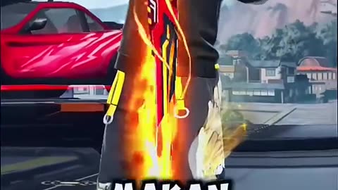 MarilyneBastian77 13/03/2025