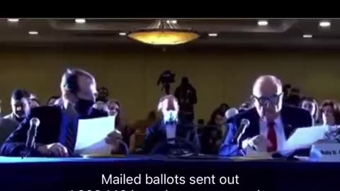 The Commonstealth of Pennsylvania