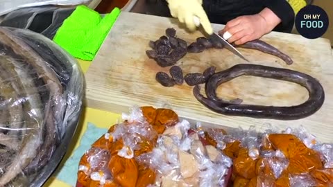 Nation’s Best Handmade Sundae! People Detour an Hour Just to Buy This