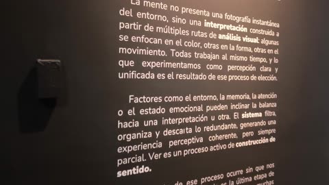 Museum of Light - Mérida - Yucatán - 4k - Walking tour