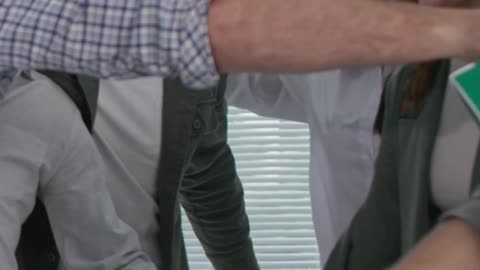 🎬 “Books Aren’t the Only Way to Learn Business” — 5 Movies Every Entrepreneur NEEDS to Watch