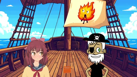 Do Drops Volume 2-50 DO remember to do right yourself! Advice is cheap; action is priceless. Pirate
