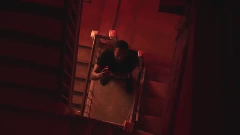 DJ Premier x Ransom - Forgiveness (Official Video)