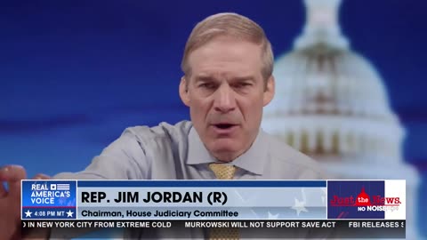 BONDI TESTIFIES TOMORROW