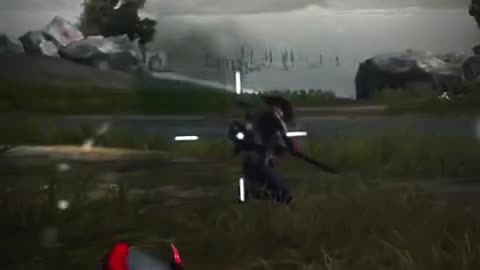 pubg mobile new trending video #noxelomniagaming