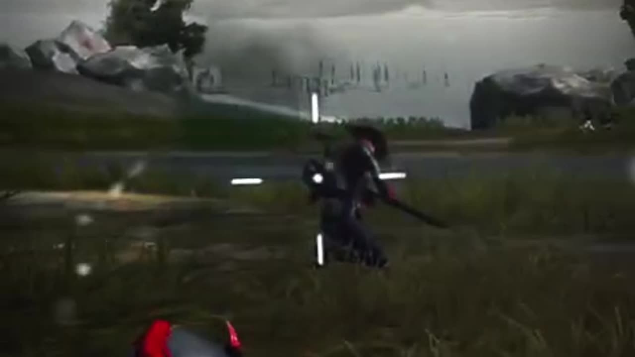 pubg mobile new trending video #noxelomniagaming