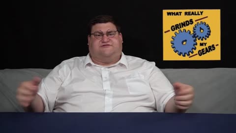 ATV Live Broadcast 📡 | Cartoon Network and Adult Swim 24/7