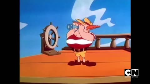 ATV Live Broadcast 📡 | Cartoon Network and Adult Swim 24/7