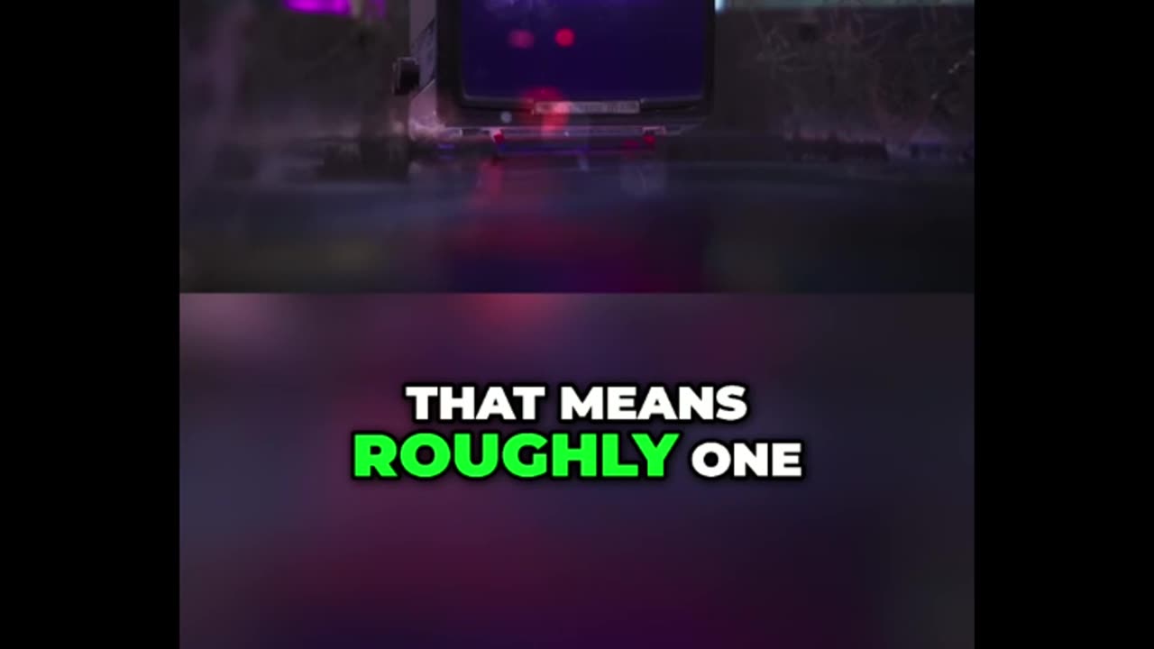 Google Just Dropped a World-Changing Update — This Is Insane!