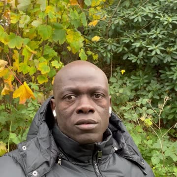 I don't know who needs to hear this, but some people don't deserve your reaction.