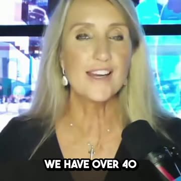 🚨 Did you know the U.S. is currently under more than 40 national emergencies?
